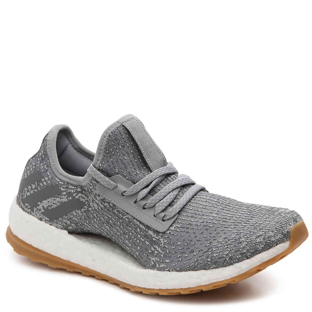 NIB PureBoost X ATR Running Shoe Women 6